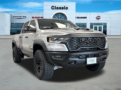 2026 Ram 1500 Crew Cab 4WD Pickup for sale #TN197575 - photo 1