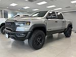 2026 Ram 1500 Crew Cab 4WD Pickup for sale #TN197575 - photo 10