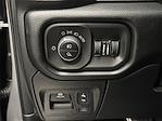 2026 Ram 1500 Crew Cab 4WD Pickup for sale #TN197575 - photo 15