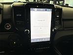 2026 Ram 1500 Crew Cab 4WD Pickup for sale #TN197575 - photo 18