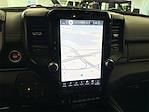 2026 Ram 1500 Crew Cab 4WD Pickup for sale #TN197575 - photo 19
