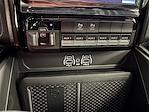 2026 Ram 1500 Crew Cab 4WD Pickup for sale #TN197575 - photo 20