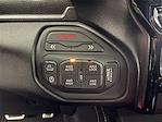 2026 Ram 1500 Crew Cab 4WD Pickup for sale #TN197575 - photo 22