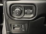 2026 Ram 1500 Crew Cab 4WD Pickup for sale #TN197575 - photo 23