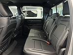 2026 Ram 1500 Crew Cab 4WD Pickup for sale #TN197575 - photo 27