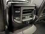 2026 Ram 1500 Crew Cab 4WD Pickup for sale #TN197575 - photo 28