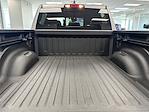 2026 Ram 1500 Crew Cab 4WD Pickup for sale #TN197575 - photo 29