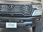 2026 Ram 1500 Crew Cab 4WD Pickup for sale #TN197575 - photo 4