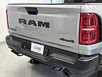 2026 Ram 1500 Crew Cab 4WD Pickup for sale #TN197575 - photo 5