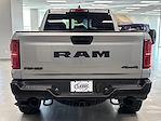 2026 Ram 1500 Crew Cab 4WD Pickup for sale #TN197575 - photo 6