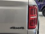 2026 Ram 1500 Crew Cab 4WD Pickup for sale #TN197575 - photo 7