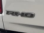 2026 Ram 1500 Crew Cab 4WD Pickup for sale #TN197575 - photo 8