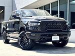 2026 Ram 1500 Crew Cab 4WD Pickup for sale #TN198996 - photo 1