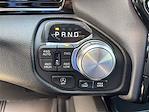2026 Ram 1500 Crew Cab 4WD Pickup for sale #TN198996 - photo 15