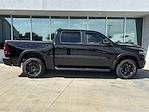 2026 Ram 1500 Crew Cab 4WD Pickup for sale #TN198996 - photo 3
