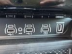 2026 Ram 1500 Crew Cab 4WD Pickup for sale #TN198996 - photo 20