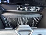 2026 Ram 1500 Crew Cab 4WD Pickup for sale #TN198996 - photo 21