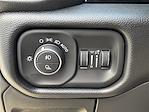 2026 Ram 1500 Crew Cab 4WD Pickup for sale #TN198996 - photo 24