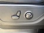 2026 Ram 1500 Crew Cab 4WD Pickup for sale #TN198996 - photo 28