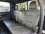2026 Ram 1500 Crew Cab 4WD Pickup for sale #TN198996 - photo 29