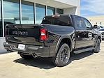 2026 Ram 1500 Crew Cab 4WD Pickup for sale #TN198996 - photo 2