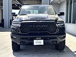 2026 Ram 1500 Crew Cab 4WD Pickup for sale #TN198996 - photo 6
