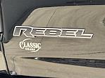 2026 Ram 1500 Crew Cab 4WD Pickup for sale #TN198996 - photo 9