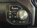 2026 Ram 1500 Crew Cab 4x4 Pickup for sale #TN199073 - photo 19