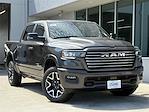 2026 Ram 1500 Crew Cab 4x4 Pickup for sale #TN199073 - photo 4