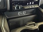 2026 Ram 1500 Crew Cab 4x4 Pickup for sale #TN199073 - photo 21