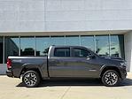 2026 Ram 1500 Crew Cab 4x4 Pickup for sale #TN199073 - photo 5