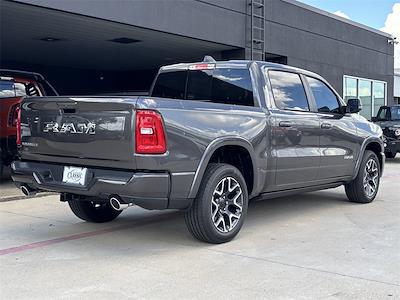 2026 Ram 1500 Crew Cab RWD Pickup for sale #TN200482 - photo 2