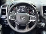 2026 Ram 1500 Crew Cab 4x2 Pickup for sale #TN200482 - photo 11