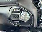 2026 Ram 1500 Crew Cab 4x2 Pickup for sale #TN200482 - photo 18