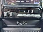 2026 Ram 1500 Crew Cab 4x2 Pickup for sale #TN200482 - photo 19