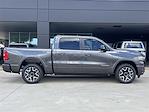 2026 Ram 1500 Crew Cab 4x2 Pickup for sale #TN200482 - photo 3