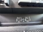 2026 Ram 1500 Crew Cab 4x2 Pickup for sale #TN200482 - photo 20