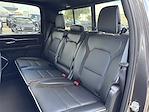 2026 Ram 1500 Crew Cab 4x2 Pickup for sale #TN200482 - photo 27