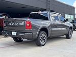 2026 Ram 1500 Crew Cab 4x2 Pickup for sale #TN200482 - photo 2
