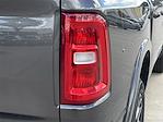 2026 Ram 1500 Crew Cab 4x2 Pickup for sale #TN200482 - photo 5