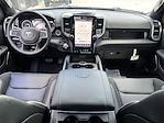 2026 Ram 1500 Crew Cab 4x2 Pickup for sale #TN200482 - photo 9