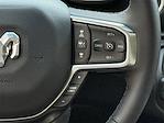 2026 Ram 1500 Crew Cab 4x2 Pickup for sale #TN200483 - photo 14