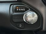 2026 Ram 1500 Crew Cab 4x2 Pickup for sale #TN200483 - photo 17