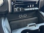 2026 Ram 1500 Crew Cab 4x2 Pickup for sale #TN200483 - photo 19