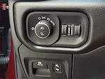 2026 Ram 1500 Crew Cab 4x2 Pickup for sale #TN200483 - photo 20