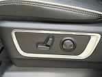 2026 Ram 1500 Crew Cab 4x2 Pickup for sale #TN200483 - photo 24