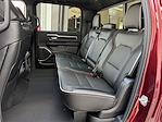 2026 Ram 1500 Crew Cab 4x2 Pickup for sale #TN200483 - photo 25