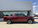 2026 Ram 1500 Crew Cab 4x2 Pickup for sale #TN200483 - photo 3