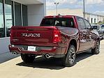 2026 Ram 1500 Crew Cab 4x2 Pickup for sale #TN200483 - photo 2