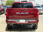 2026 Ram 1500 Crew Cab 4x2 Pickup for sale #TN200483 - photo 4